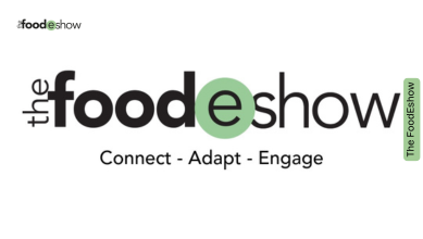 The FoodEshow