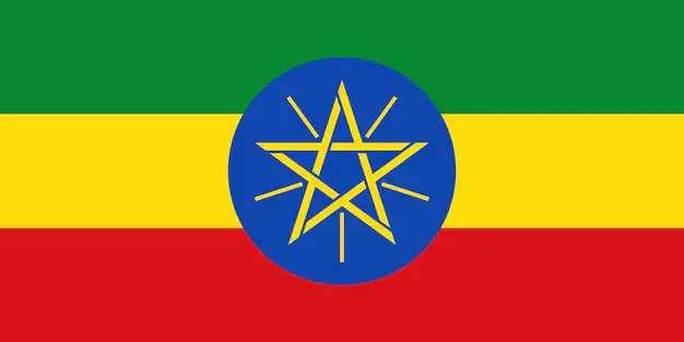 flag-ethopia-vector-accurate-dimensions-element-proportions-colors-great-image_1144834-8
